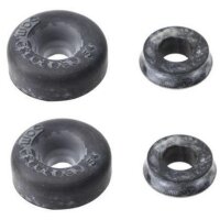 Reparatursatz Radbremszylinder Ø 17,5 mm A.B.S....