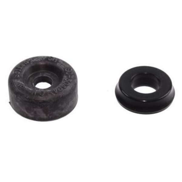 Reparatursatz Radbremszylinder Ø 20,6 mm A.B.S. für u.a. MITSUBISHI SPACE