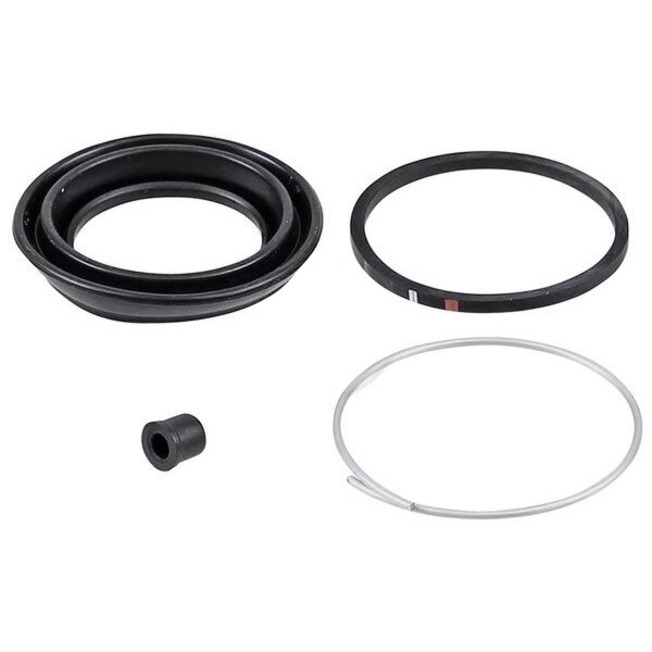 Repair kit brake caliper all-round Ø 51 mm A.B.S. for MAZDA 323 and others