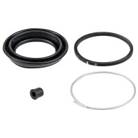 Reparatursatz Bremssattel vorne A.B.S. für MAZDA 323...