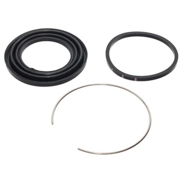 Repair kit brake caliper all-round Ø 54 mm A.B.S. for MAZDA 626 and others