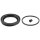 Repair kit brake calliper all-round Ø 60 mm A.B.S. for MAZDA E and others