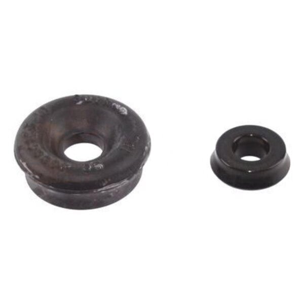 Reparatursatz Radbremszylinder Ø 14 mm A.B.S. für u.a. DAIHATSU CUORE