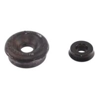 Reparatursatz Radbremszylinder Ø 14 mm A.B.S....