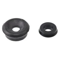 Reparatursatz Radbremszylinder hinten A.B.S. für...