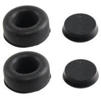 Reparatursatz Radbremszylinder Ø 25,4 mm A.B.S....