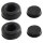 Reparatursatz Radbremszylinder hinten A.B.S. für DAIHATSU ROCKY Soft Top