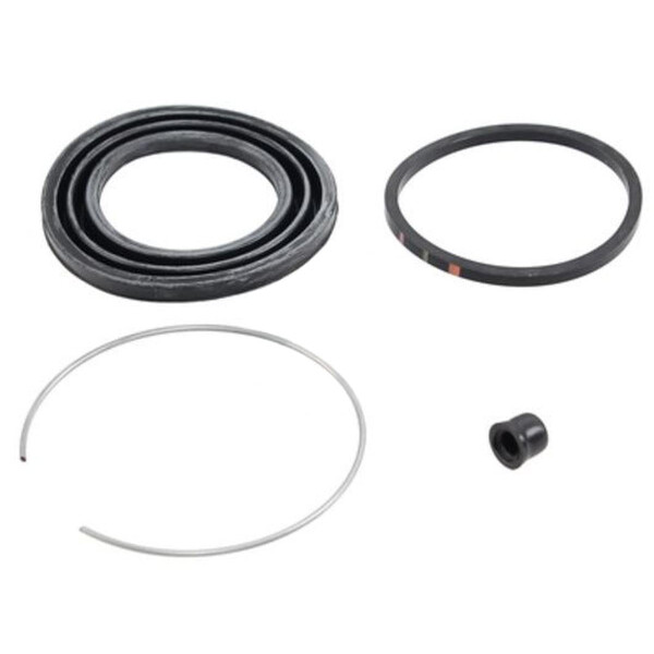 Reparatursatz Bremssattel Ø 51 mm A.B.S. für u.a. DAIHATSU CHARADE