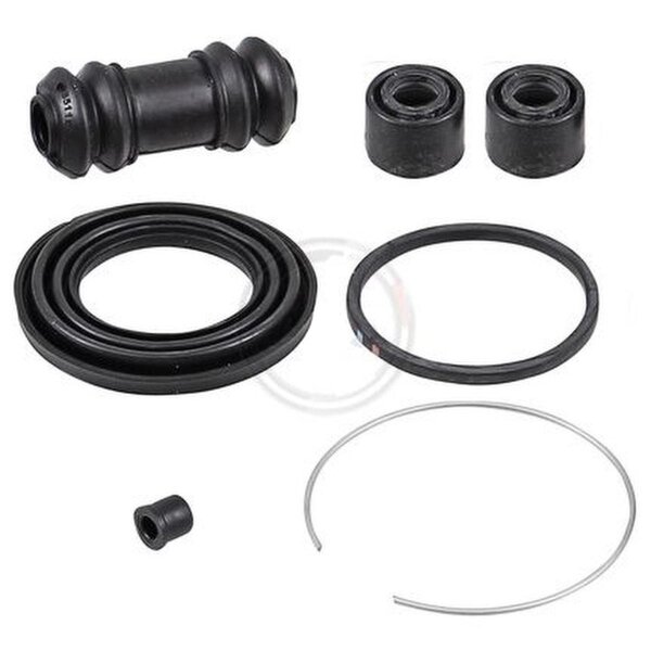 Reparatursatz Bremssattel Ø 48 mm A.B.S. für DAIHATSU CHARADE