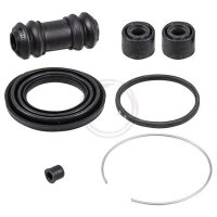 Repair kit brake calliper Ø 48 mm A.B.S. for...