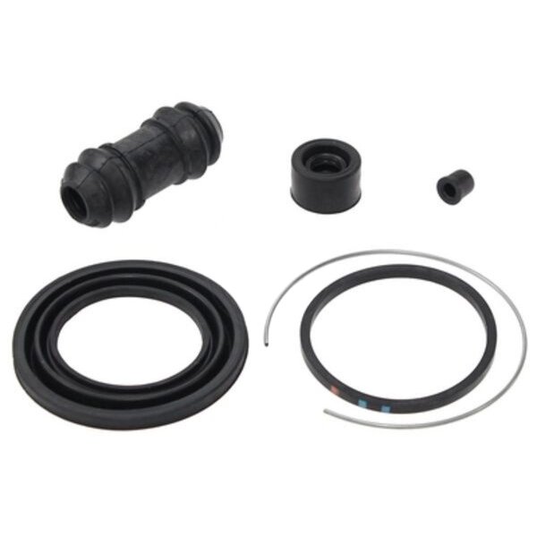 Repair kit brake calliper Ø 54 mm A.B.S. for DAIHATSU ROCKY and others