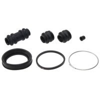 Repair kit brake calliper Ø 51 mm A.B.S. for...