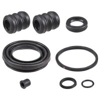 Repair kit brake calliper Ø 43 mm A.B.S. for FORD...