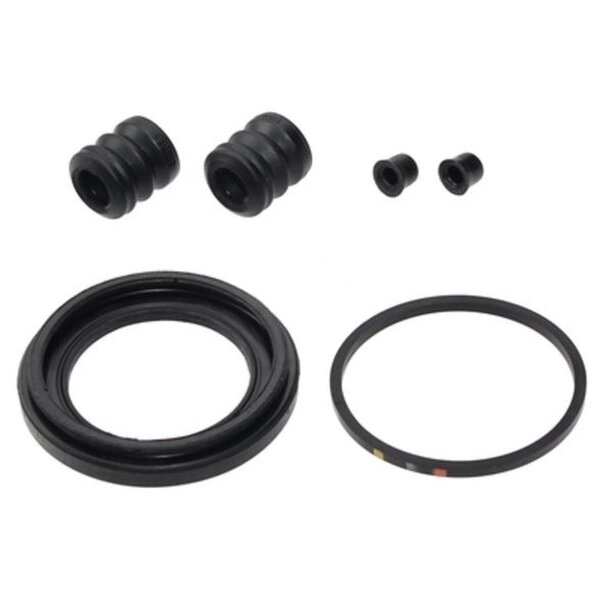 Repair kit brake caliper all-round Ø 57 mm A.B.S. for ROVER 800 and others