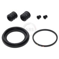 Repair kit brake caliper front ABS for ROVER 800 hatchback