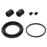 Repair kit brake caliper all-round Ø 57 mm A.B.S....