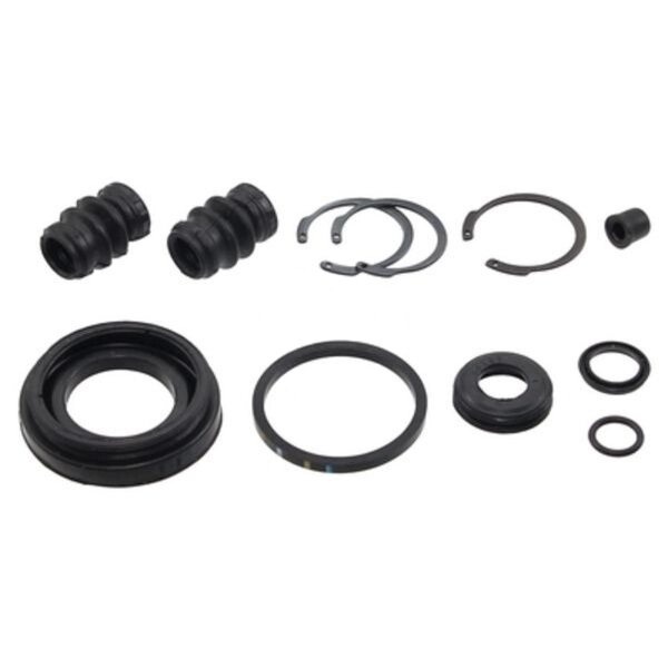 Repair kit brake calliper all-round Ø 38 mm A.B.S. for ROVER 800 and others