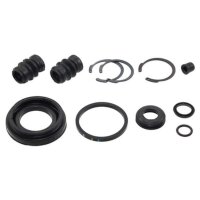 Repair kit brake calliper all-round Ø 38 mm A.B.S....