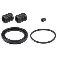 Repair kit brake caliper front ABS for ALPINE A610
