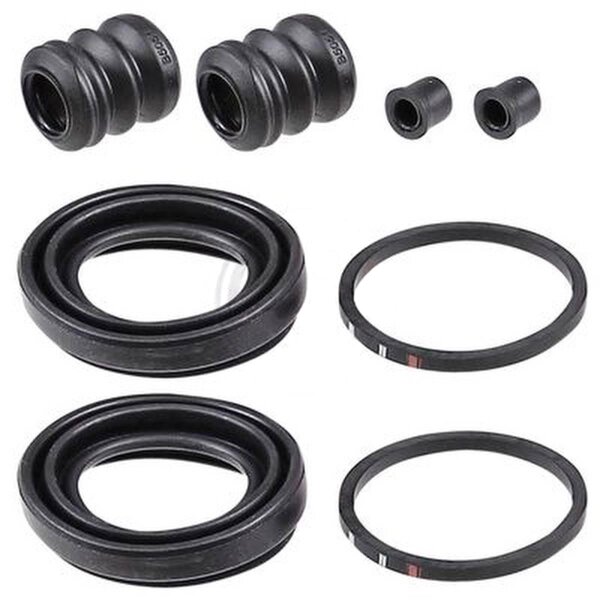 Repair kit brake calliper all-round Ø 40 mm A.B.S. for VOLVO 740 and others