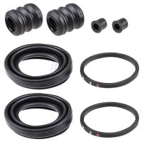 Repair kit brake calliper all-round Ø 40 mm A.B.S....