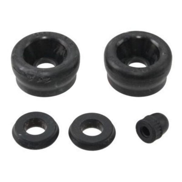 Repair kit wheel brake cylinder Ø 17.5 mm A.B.S. for TOYOTA COROLLA and others