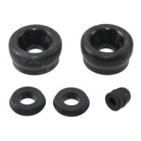 Repair kit wheel brake cylinder Ø 17.5 mm A.B.S....
