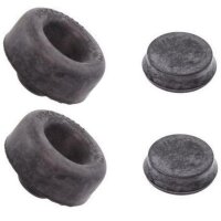 Repair kit wheel brake cylinder Ø 23.8 mm A.B.S....