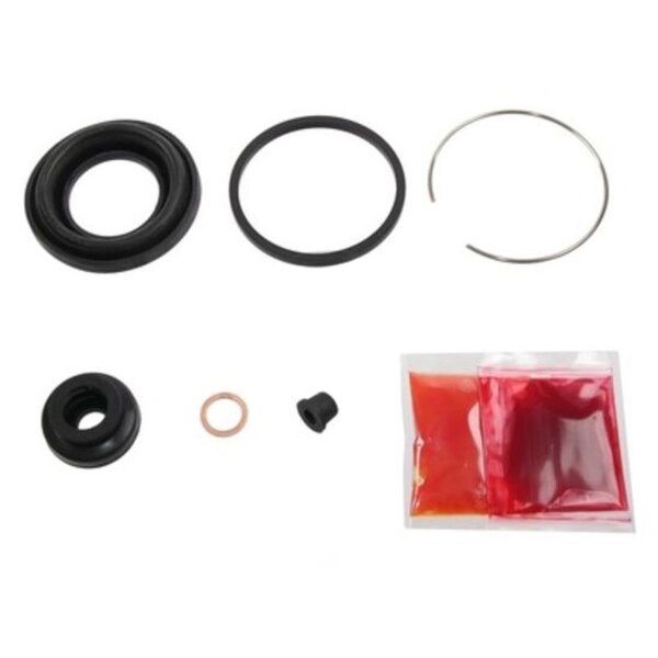 Repair kit brake calliper all-round Ø 48 mm A.B.S. for TOYOTA STARLET