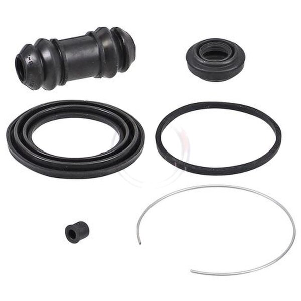 Repair kit brake calliper all-round Ø 60 mm A.B.S. for TOYOTA SUPRA