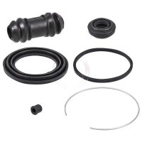 Repair kit brake calliper all-round Ø 60 mm A.B.S....