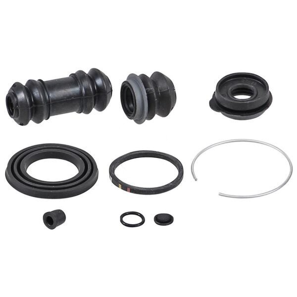 Repair kit brake calliper all-round Ø 36 mm A.B.S. for TOYOTA MR2