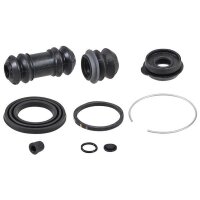 Repair kit brake calliper all-round Ø 36 mm A.B.S....