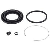 Reparatursatz Bremssattel vorne A.B.S. für TOYOTA...