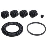 Reparatursatz Bremssattel Ø 54 mm A.B.S. für...