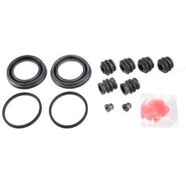 Reparatursatz Bremssattel rundum sorglos A.B.S. passend für SUBARU