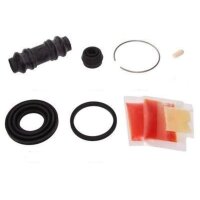 Repair kit brake calliper all-round Ø 35 mm A.B.S....