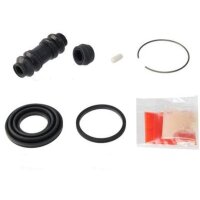 Reparatursatz Bremssattel hinten A.B.S. für IMPREZA...