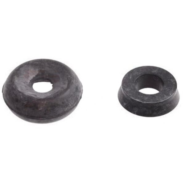 Reparatursatz Radbremszylinder hinten A.B.S. für LJ80