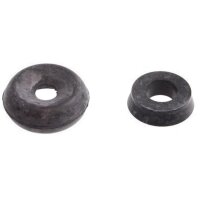 Repair kit wheel brake cylinder drum brake A.B.S. for...