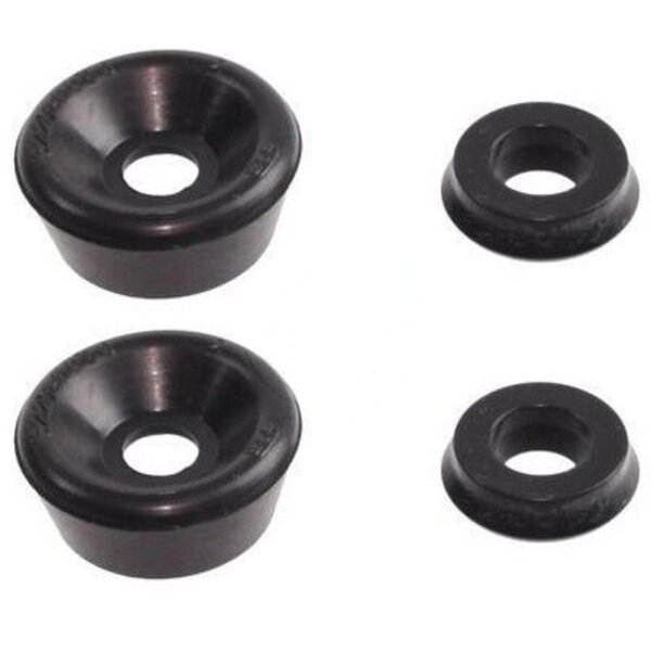 Repair kit wheel brake cylinder Ø 22.2 mm A.B.S. for SUZUKI VITARA and others