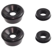 Repair kit wheel brake cylinder Ø 22.2 mm A.B.S....