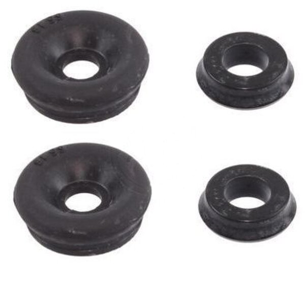 Repair kit wheel brake cylinder Ø 19 mm A.B.S. for SUZUKI SWIFT and others