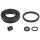 Repair kit brake caliper all-round Ø 30 mm A.B.S. for SUZUKI SWIFT