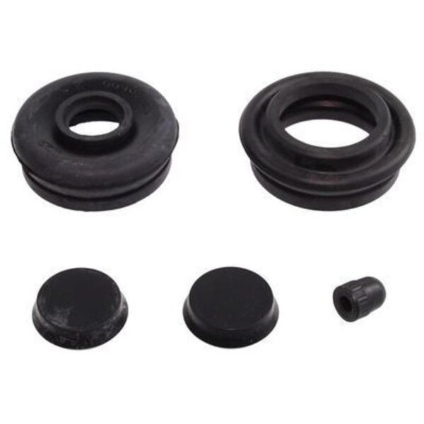 Reparatursatz Radbremszylinder hinten A.B.S. für TOYOTA LAND CRUISER Softtop