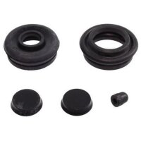Repair kit wheel brake cylinder Ø 22.2 mm A.B.S....