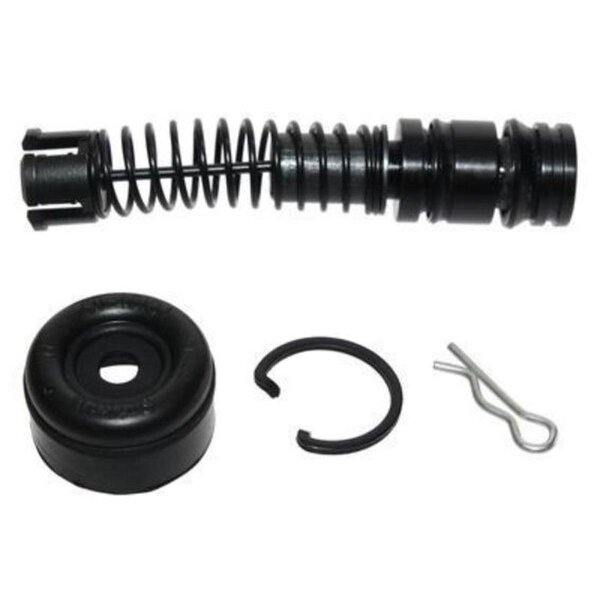 Reparatursatz Kupplungsgeberzylinder A.B.S. für TOYOTA LAND CRUISER