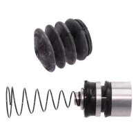 Repair kit clutch slave cylinder Ø 22.2 mm A.B.S....
