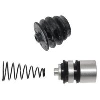 Repair kit clutch slave cylinder Ø 23.8 mm A.B.S....