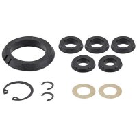 Repair kit master brake cylinder Ø 19 mm A.B.S....